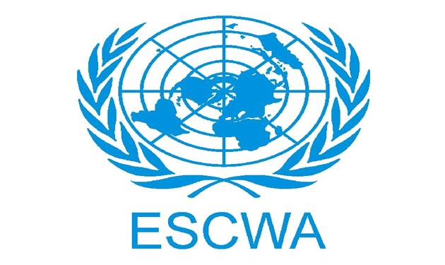 ESCWA