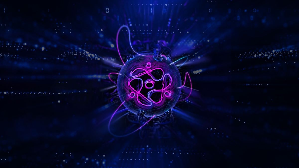 Libyan Information Technology Day