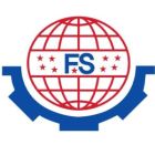 Al Fawares Company Contribution