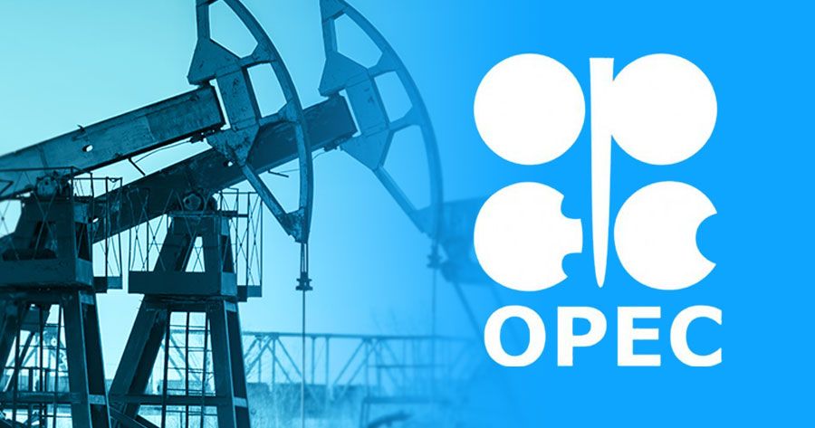 Explainer: Why NOPEC, the U.S. bill to crush the OPEC cartel, matters