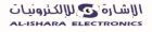 Al-Ishara Electrounics Company
