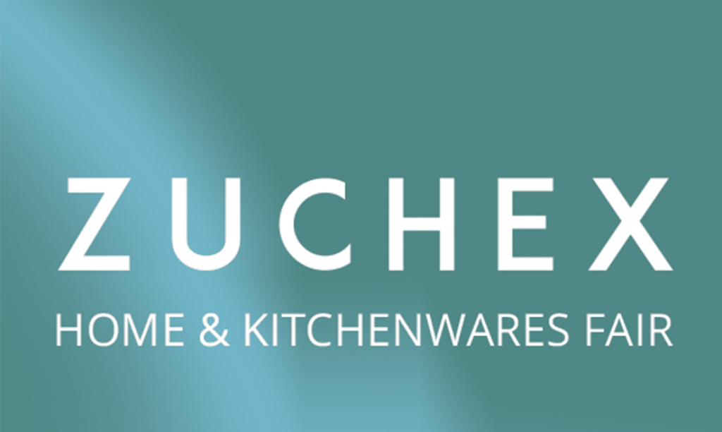 wp-content/uploads/sites/6/2021/08/Zuchex_Logo_EN2.png