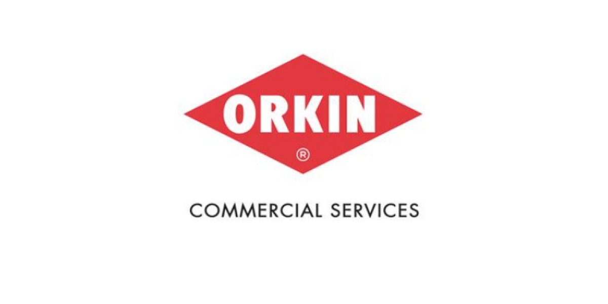 Orkin Libya