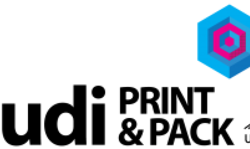 wp-content/uploads/sites/6/2021/11/logo-ou1jj0r8swzrmfcfxfeval51td7j5pu7dgbsmmxxyo.png