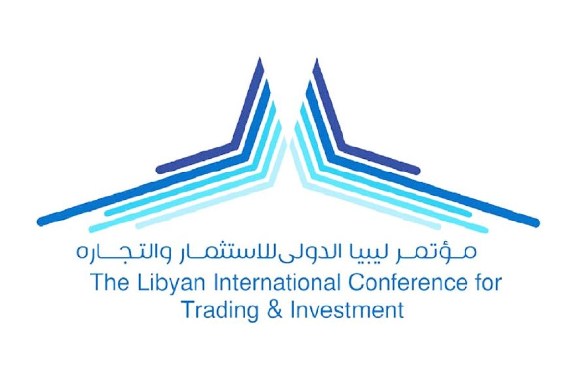 The Libya International Conference