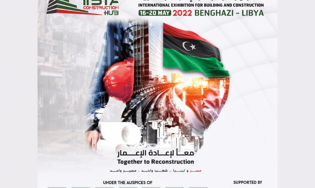 wp-content/uploads/sites/6/2022/04/Untitled-design-2022-04-06T121804.358-1.png