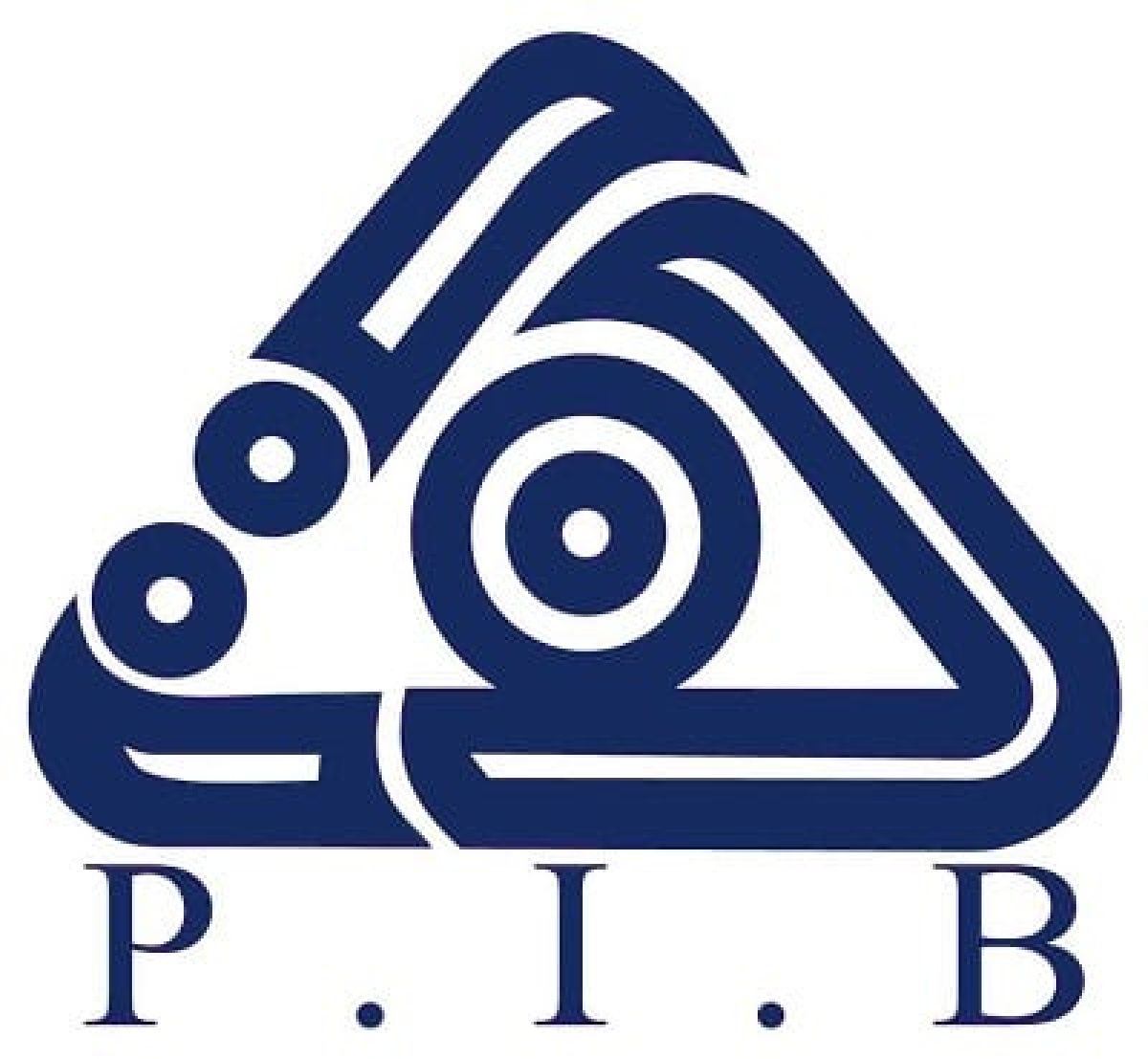 PIB