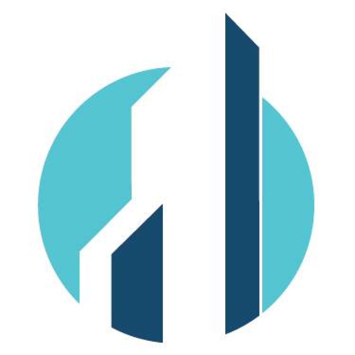 Libya’s projects market is promising – worth US$ 9.2 bn: Libya Build 2021