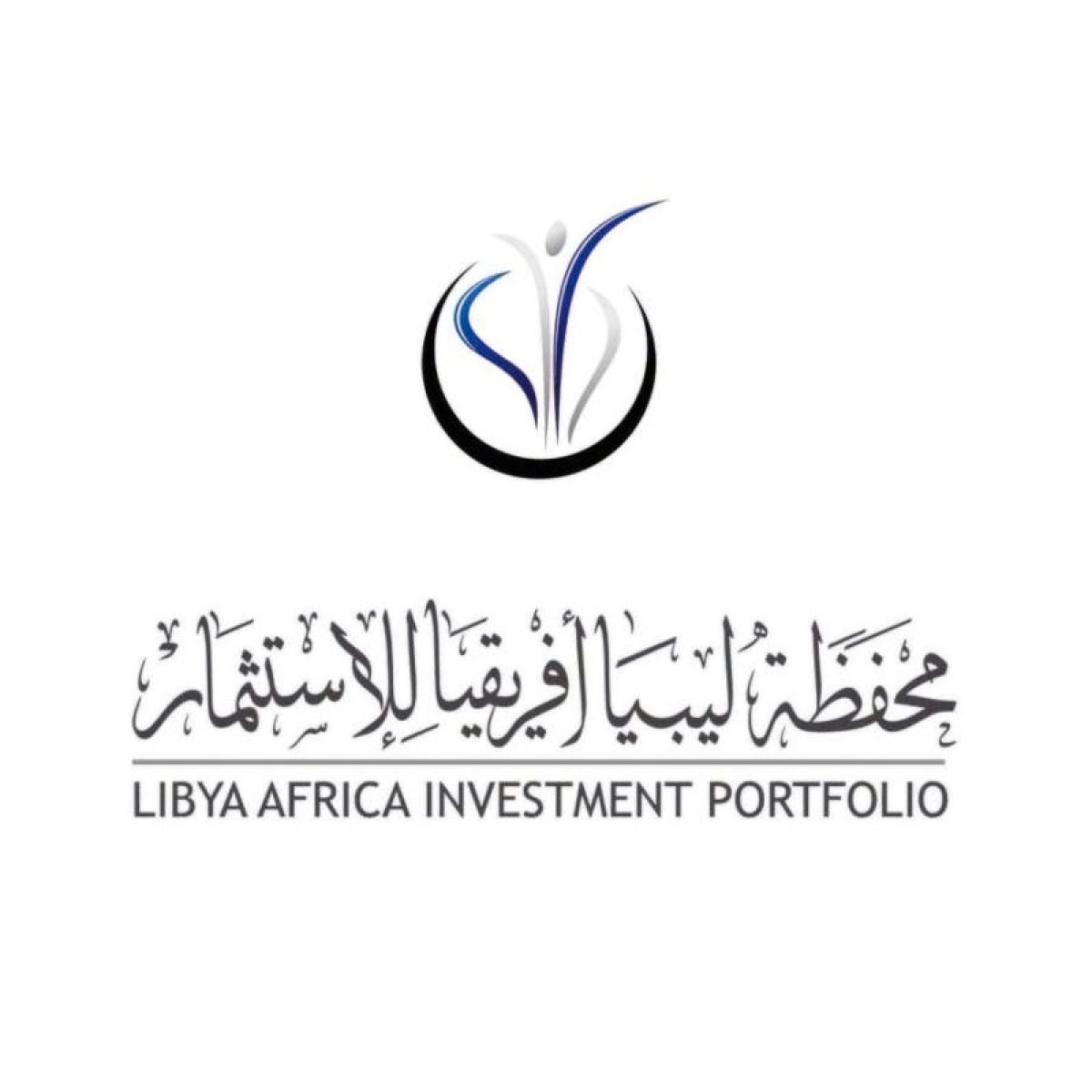 Libya Africa Investment Portfolio