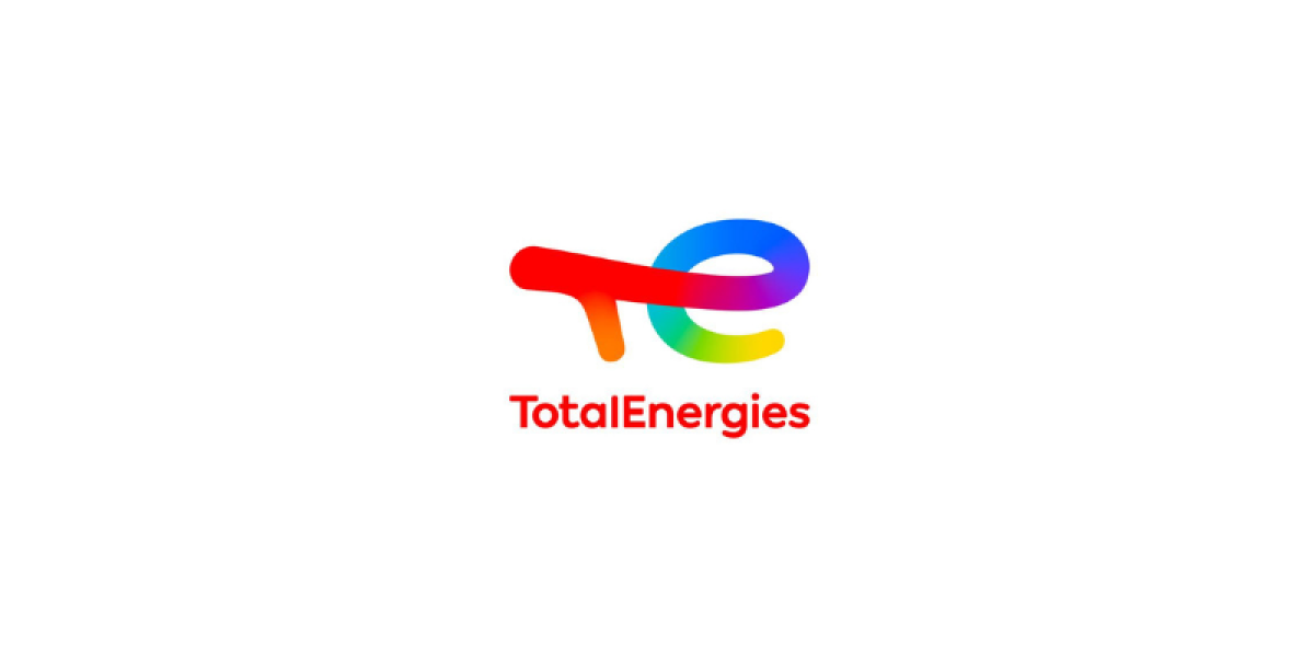 Total Energies