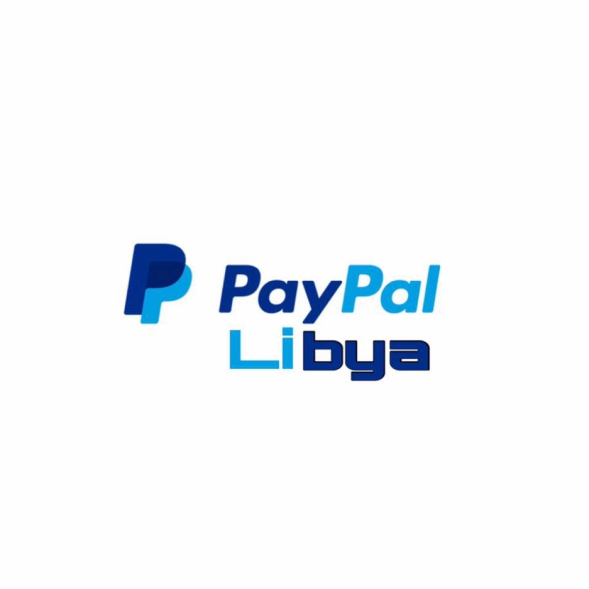 A meeting on the development of e-payment methods held at the Central Bank of Libya