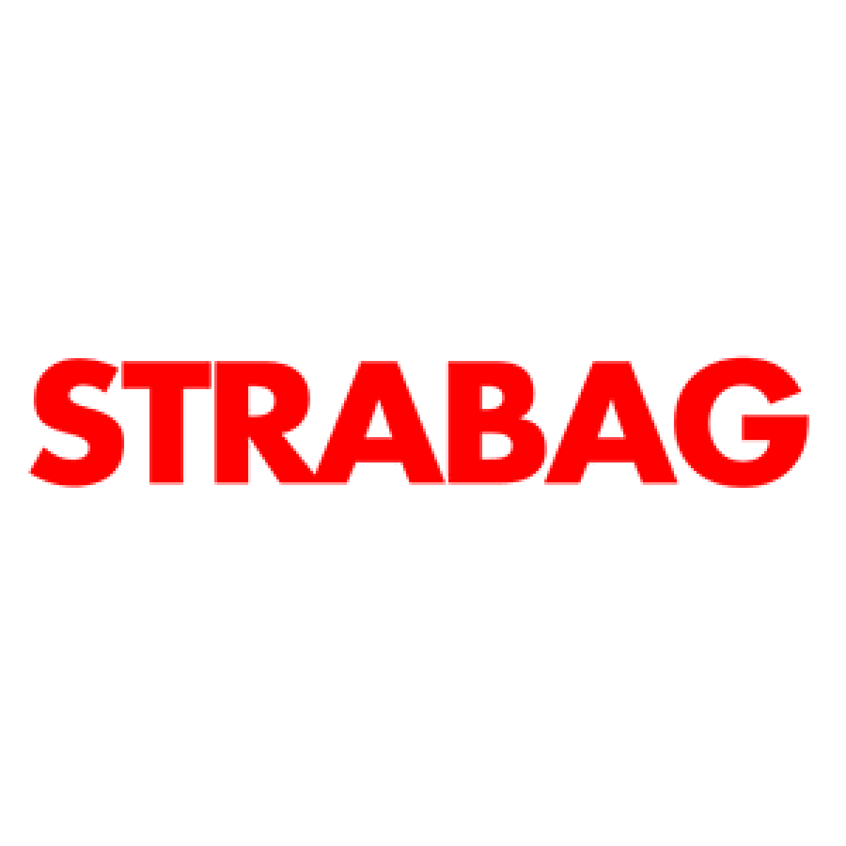 Strabag
