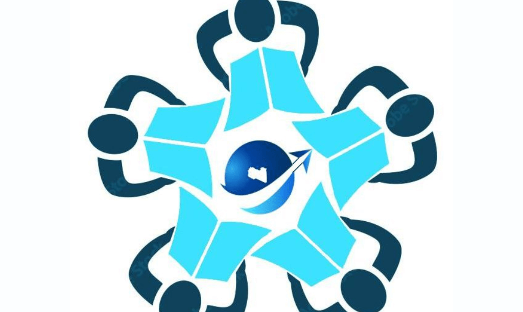 wp-content/uploads/sites/6/2022/06/Untitled-design-2022-06-26T115047.860-1.png