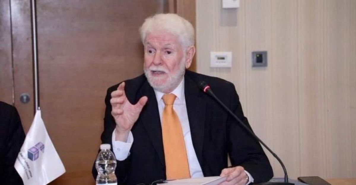 عبد الله الفلاح