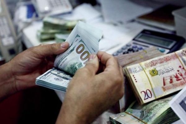 Budget should not exceed LD 76 bn to avoid economic contraction: Member of Parliament Nasia