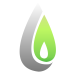 Libya for Petrochemical & Oil Derivatives Co