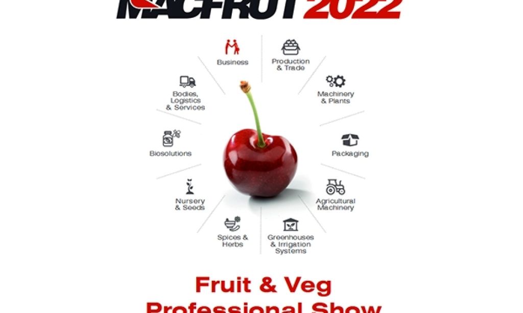 wp-content/uploads/sites/6/2022/03/pagina_77_brochure_.jpg