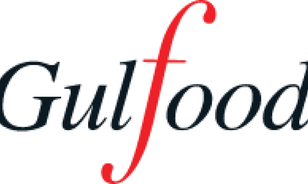 wp-content/uploads/sites/6/2021/08/logo.png