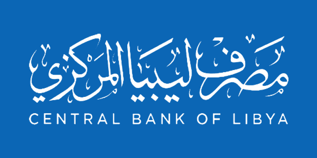 CBL