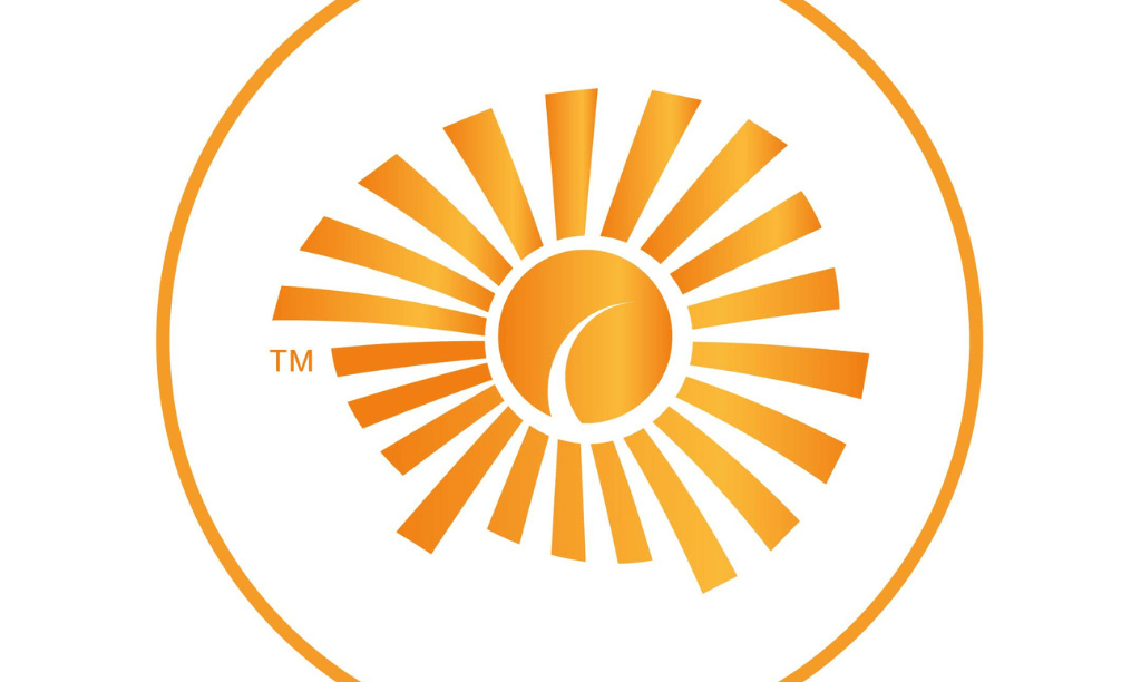 wp-content/uploads/sites/6/2022/06/Untitled-design-2022-06-26T113605.208-1.png