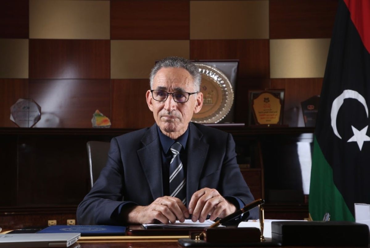 Ministry of Economy does U-turn and reverses its price-setting decision