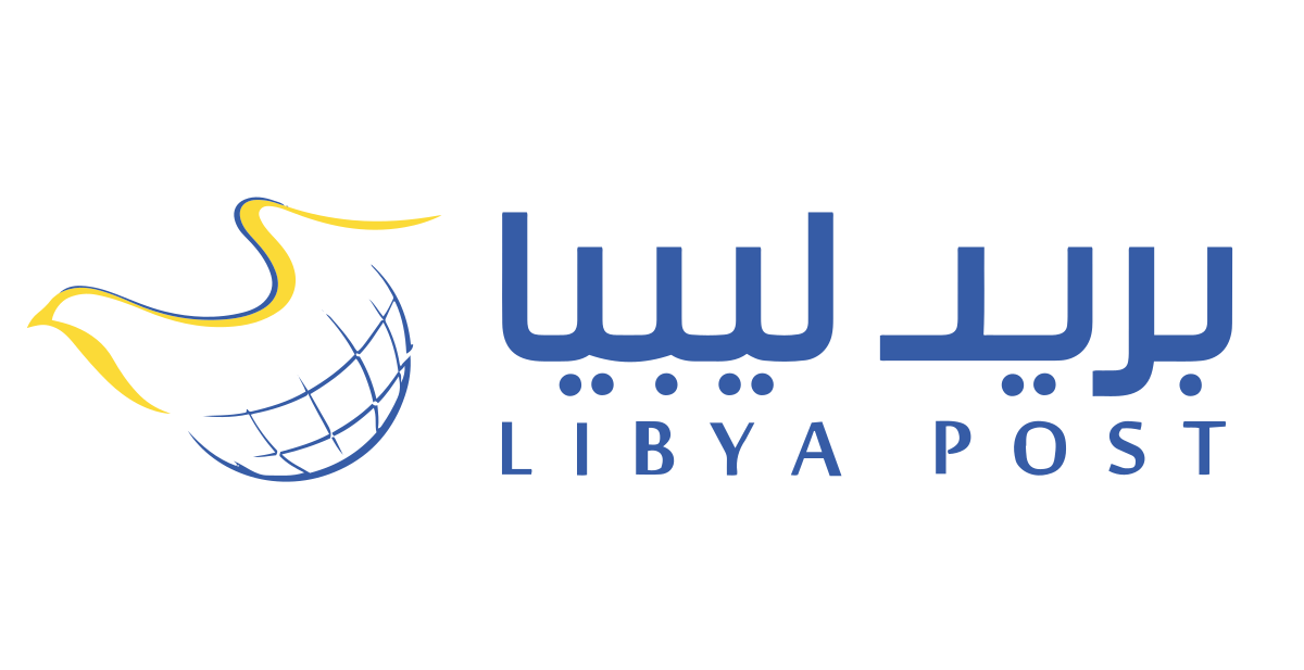 Libya Post
