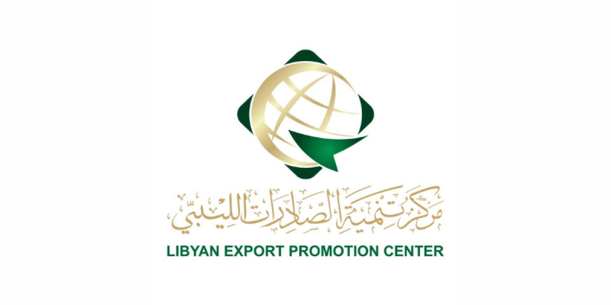 Libya Export Promotion Centre