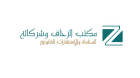 ZAHAF & PARTNERS LAW FIRM
