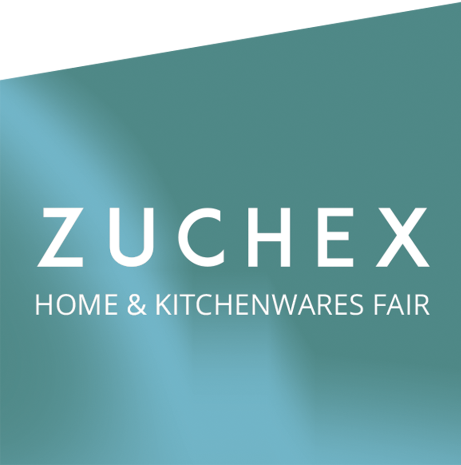 Zuchex