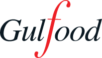 gulfood