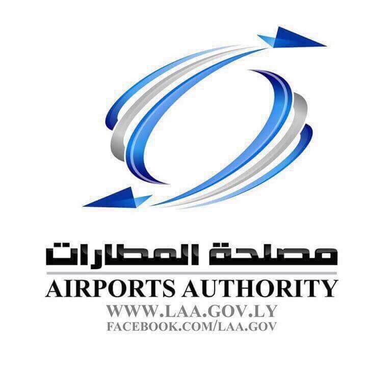 LAA