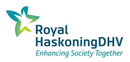 Royal Haskoning Sirte port contract cancelled: Official Government spokesperson