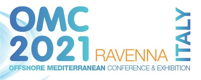 LCOGRE is participating with 16 Libyan companies at OMC 2021 in Ravenna, Italy