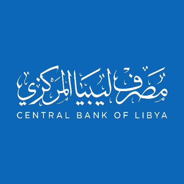 CBL