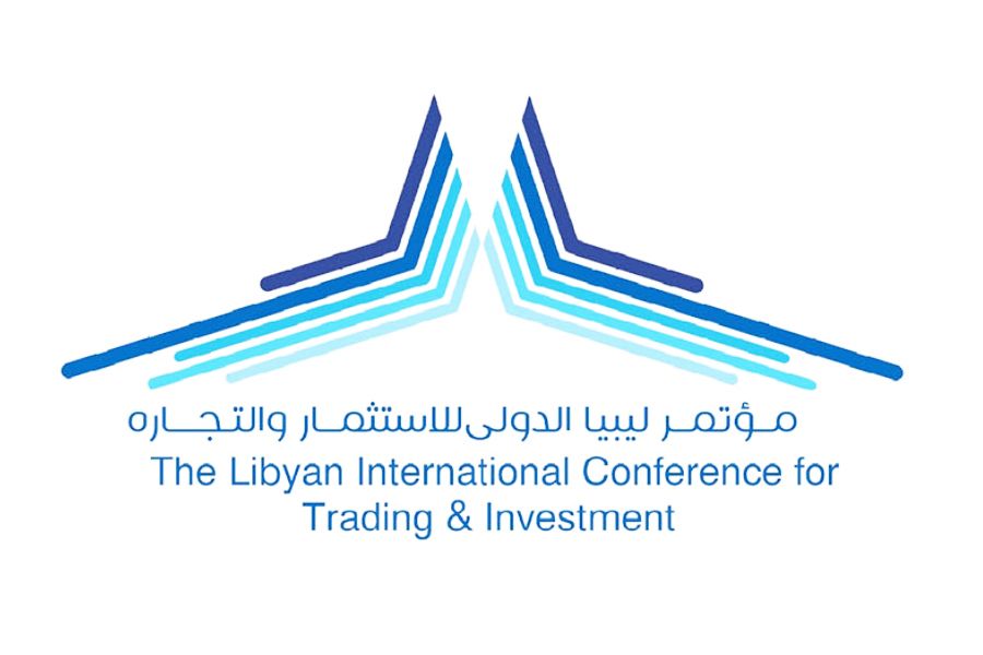 The Libya International Conference