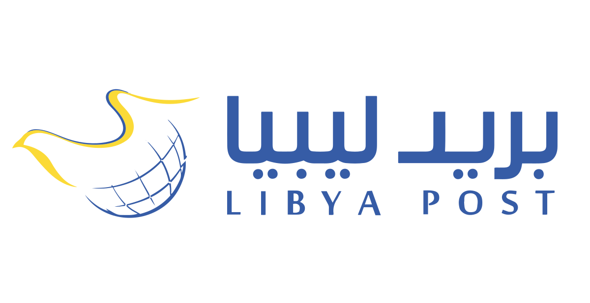Libya Post