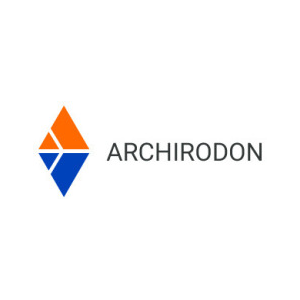 U.S. Guidry Group signs long-term strategic agreement with Greek Archirodon for the design and construction of US$ 1.5 Billion Libya Susah Port Project