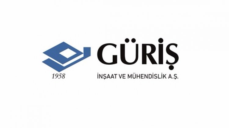 Guris