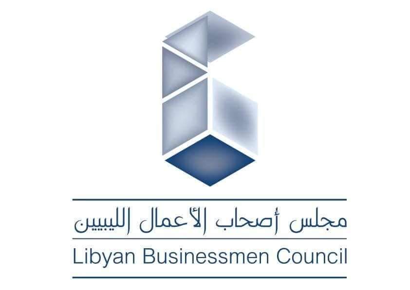 lbc