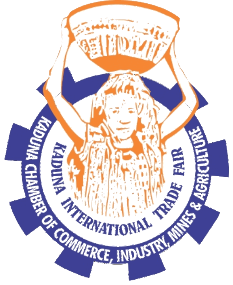 Kaduna International Trade Fair