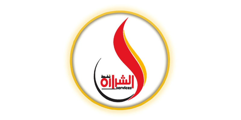 Oil Spill Under Control After Pipeline Leak In Sharara Field.