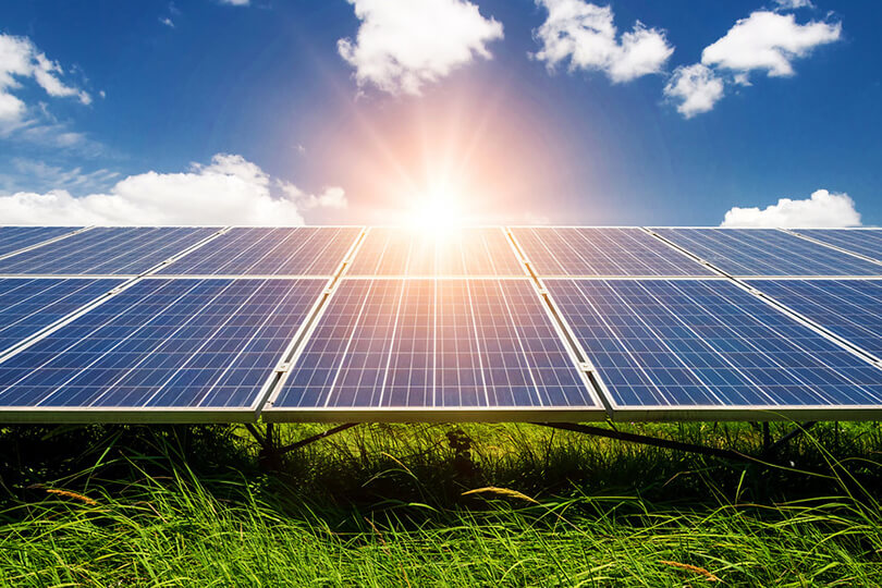Libya evaluating subsidies for renewable energies – within existing fuel subsidies