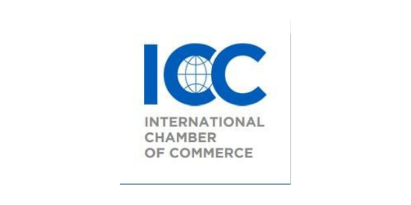 ICC