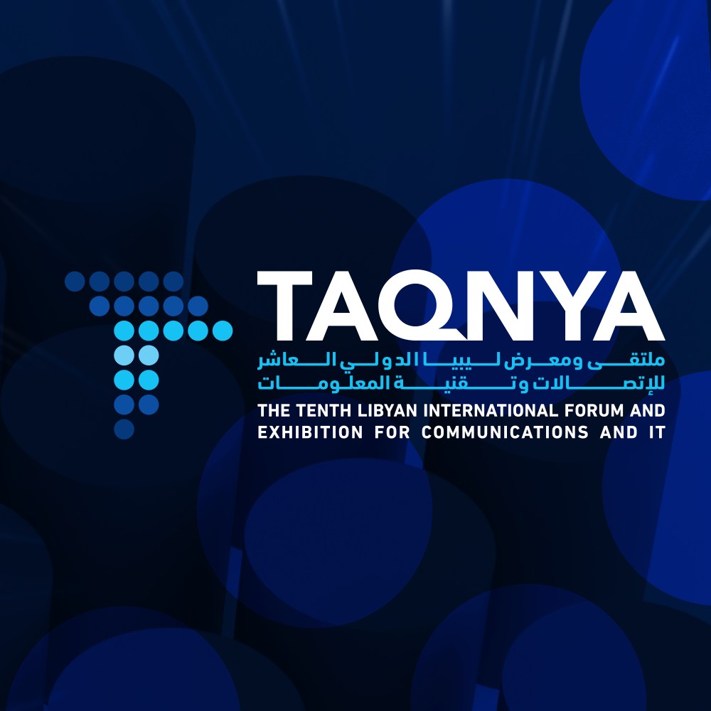 Taqnya 2022