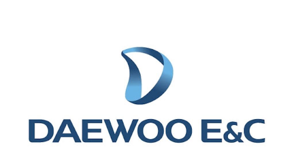 Daewoo E&C