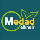 Medad Al-Khair