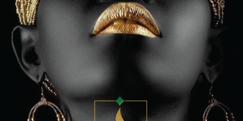 Zukhrif Gold and Jewellery Expo 15 to 17 January 2022, Tripoli – launches jewellery set design competition