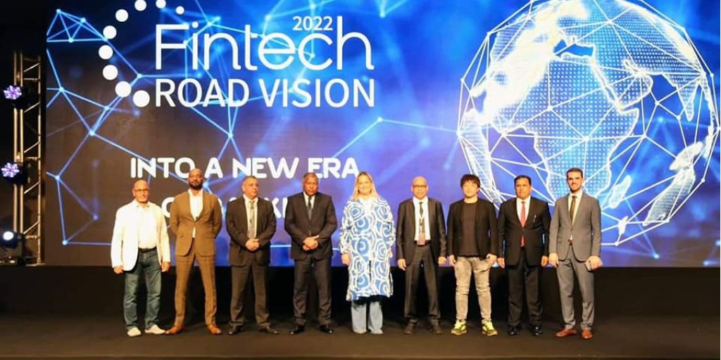 Libya to launch digital transformation project: Finance Minister Mabrouk