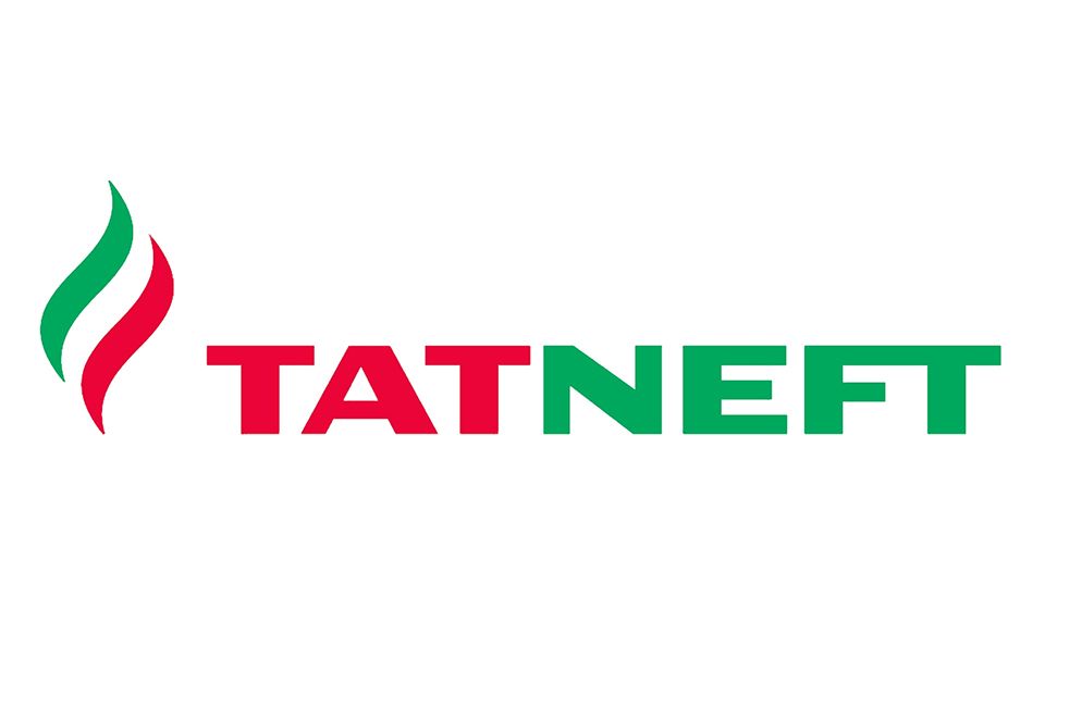 Tatneft
