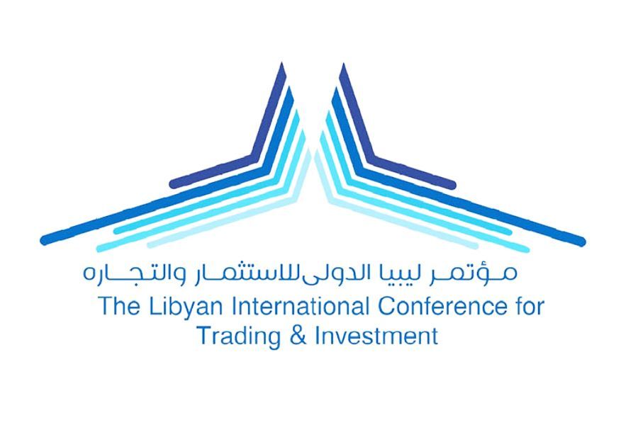 The Libya International Conference